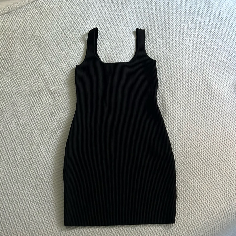 princess polly dress